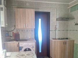 Дом в Ставропольский край, Ессентуки пер. Котовского, 25 (40 м²) - . Ессентуки - фото 4