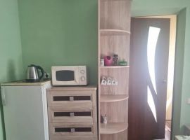 Дом в Ставропольский край, Ессентуки пер. Котовского, 25 (40 м²) - . Ессентуки - фото 5
