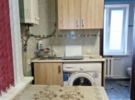 Дом в Ставропольский край, Ессентуки пер. Котовского, 25 (40 м²) - . Ессентуки - фото 6