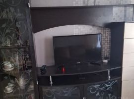 Дом в Ставропольский край, Ессентуки пер. Котовского, 25 (40 м²) - . Ессентуки - фото 7