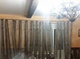 Дом в Волгоградская область, Калач-на-Дону ул. Чекулаева, 22А (240 м²) - . Калач-на-Дону - фото 9