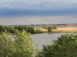 Дом в Волгоградская область, Калач-на-Дону ул. Чекулаева, 22А (240 м²) - . Калач-на-Дону - фото 11