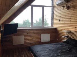 Дом в Волгоградская область, Калач-на-Дону ул. Чекулаева, 22А (240 м²) - . Калач-на-Дону - фото 14