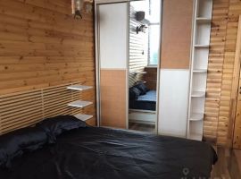 Дом в Волгоградская область, Калач-на-Дону ул. Чекулаева, 22А (240 м²) - . Калач-на-Дону - фото 15