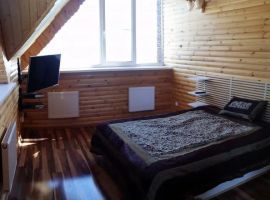 Дом в Волгоградская область, Калач-на-Дону ул. Чекулаева, 22А (240 м²) - . Калач-на-Дону - фото 17