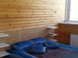 Дом в Волгоградская область, Калач-на-Дону ул. Чекулаева, 22А (240 м²) - . Калач-на-Дону - фото 18