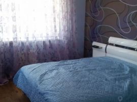 Дом в Волгоградская область, Калач-на-Дону ул. Чекулаева, 22А (240 м²) - . Калач-на-Дону - фото 19