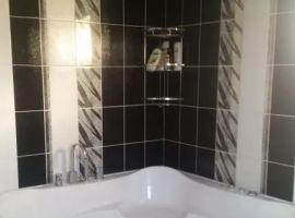Дом в Волгоградская область, Калач-на-Дону ул. Чекулаева, 22А (240 м²) - . Калач-на-Дону - фото 20