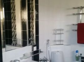 Дом в Волгоградская область, Калач-на-Дону ул. Чекулаева, 22А (240 м²) - . Калач-на-Дону - фото 21
