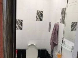 Дом в Волгоградская область, Калач-на-Дону ул. Чекулаева, 22А (240 м²) - . Калач-на-Дону - фото 22