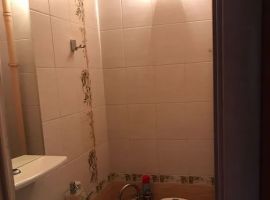 Дом в Волгоградская область, Калач-на-Дону ул. Чекулаева, 22А (240 м²) - . Калач-на-Дону - фото 23