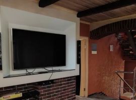 Дом в Волгоградская область, Калач-на-Дону ул. Чекулаева, 22А (240 м²) - . Калач-на-Дону - фото 2