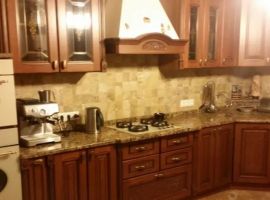 Дом в Волгоградская область, Калач-на-Дону ул. Чекулаева, 22А (240 м²) - . Калач-на-Дону - фото 5