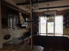 Дом в Волгоградская область, Калач-на-Дону ул. Чекулаева, 22А (240 м²) - . Калач-на-Дону - фото 6