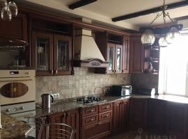 Дом в Волгоградская область, Калач-на-Дону ул. Чекулаева, 22А (240 м²) - . Калач-на-Дону - фото 7