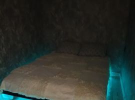 Дом в Волгоградская область, Волгоград ул. имени Менделеева, 158 (100 м²) - . Волгоград - фото 16
