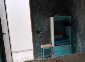 Дом в Волгоградская область, Волгоград ул. имени Менделеева, 158 (100 м²) - . Волгоград - фото 18