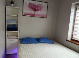 Дом в Волгоградская область, Волгоград ул. имени Менделеева, 158 (100 м²) - . Волгоград - фото 19