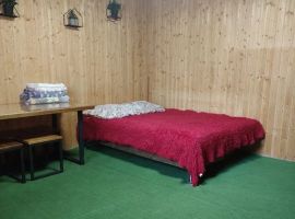 Дом в Волгоградская область, Волгоград ул. имени Менделеева, 158 (100 м²) - . Волгоград - фото 20