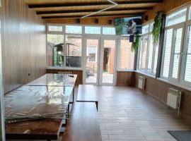 Дом в Волгоградская область, Волгоград ул. имени Менделеева, 158 (100 м²) - . Волгоград - фото 3