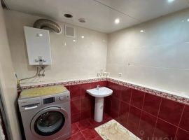 Дом в Волгоградская область, Волгоград Лугопольская ул., 34а (70 м²) - . Волгоград - фото 9
