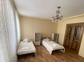Дом в Волгоградская область, Волгоград Лугопольская ул., 34а (70 м²) - . Волгоград - фото 11