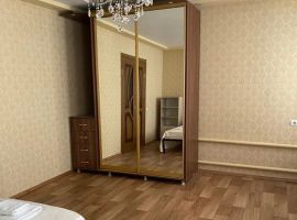 Дом в Волгоградская область, Волгоград Лугопольская ул., 34а (70 м²) - . Волгоград - фото 12