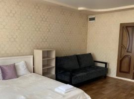 Дом в Волгоградская область, Волгоград Лугопольская ул., 34а (70 м²) - . Волгоград - фото 13
