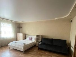 Дом в Волгоградская область, Волгоград Лугопольская ул., 34а (70 м²) - . Волгоград - фото 14