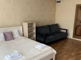 Дом в Волгоградская область, Волгоград Лугопольская ул., 34а (70 м²) - . Волгоград - фото 15