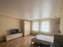 Дом в Волгоградская область, Волгоград Лугопольская ул., 34а (70 м²) - . Волгоград - фото 16