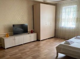 Дом в Волгоградская область, Волгоград Лугопольская ул., 34а (70 м²) - . Волгоград - фото 17
