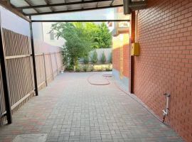 Дом в Волгоградская область, Волгоград Лугопольская ул., 34а (70 м²) - . Волгоград - фото 2