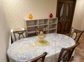 Дом в Волгоградская область, Волгоград Лугопольская ул., 34а (70 м²) - . Волгоград - фото 3