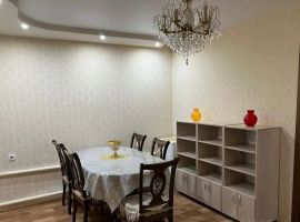 Дом в Волгоградская область, Волгоград Лугопольская ул., 34а (70 м²) - . Волгоград - фото 4