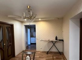 Дом в Волгоградская область, Волгоград Лугопольская ул., 34а (70 м²) - . Волгоград - фото 5