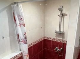 Дом в Волгоградская область, Волгоград Лугопольская ул., 34а (70 м²) - . Волгоград - фото 6