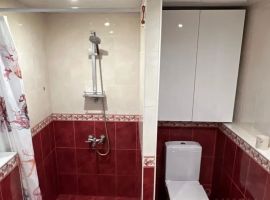 Дом в Волгоградская область, Волгоград Лугопольская ул., 34а (70 м²) - . Волгоград - фото 8