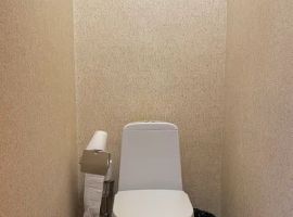 Дом в Волгоградская область, Волгоград Радомская ул., 101 (50 м²) - . Волгоград - фото 9