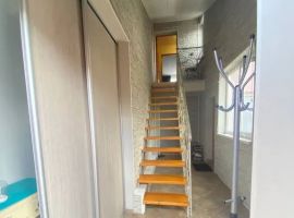 Дом в Волгоградская область, Волгоград Радомская ул., 101 (50 м²) - . Волгоград - фото 10