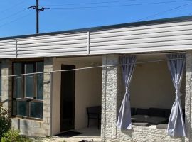 Дом в Волгоградская область, Волгоград Радомская ул., 101 (50 м²) - . Волгоград - фото 11