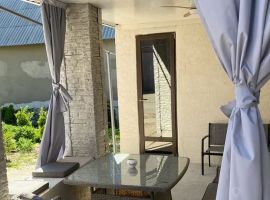 Дом в Волгоградская область, Волгоград Радомская ул., 101 (50 м²) - . Волгоград - фото 12