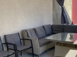 Дом в Волгоградская область, Волгоград Радомская ул., 101 (50 м²) - . Волгоград - фото 13