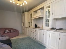 Дом в Волгоградская область, Волгоград Радомская ул., 101 (50 м²) - . Волгоград - фото 15