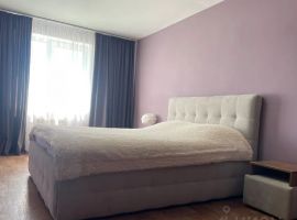Дом в Волгоградская область, Волгоград Радомская ул., 101 (50 м²) - . Волгоград - фото 2