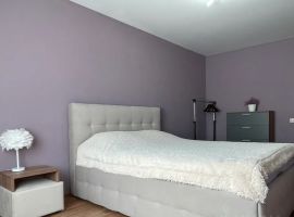 Дом в Волгоградская область, Волгоград Радомская ул., 101 (50 м²) - . Волгоград - фото 3