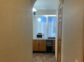 Дом в Волгоградская область, Волгоград Радомская ул., 101 (50 м²) - . Волгоград - фото 4