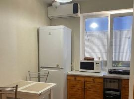Дом в Волгоградская область, Волгоград Радомская ул., 101 (50 м²) - . Волгоград - фото 5