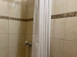 Дом в Волгоградская область, Волгоград Радомская ул., 101 (50 м²) - . Волгоград - фото 8