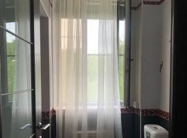 Дом в Волгоградская область, Волжский ул. Чайковского, 4А (200 м²) - . Волжский - фото 14